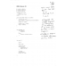 NOTES 